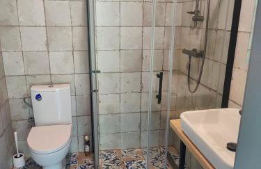 Dzika Dziura z jacuzzi - Foto 56