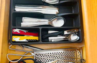 Son Serra Holidays House ETV6786 - Foto 43