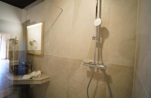 Gstattlhof Mountain Farmhouse - Foto 36