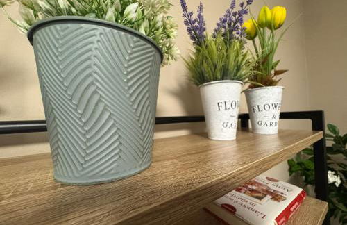 Palme Suites - Foto 66