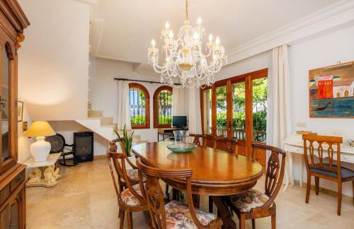 Villa Tita - Foto 14