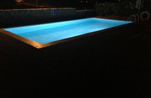 Villa Salobre Master and Sun - Foto 7