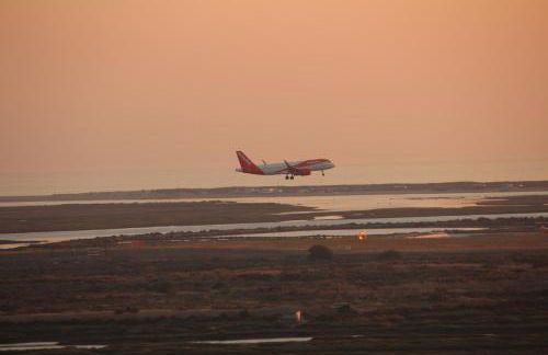 Ricardo Rolão Vista Mar - Edifício Oásis - Bedrooms - Foto 19