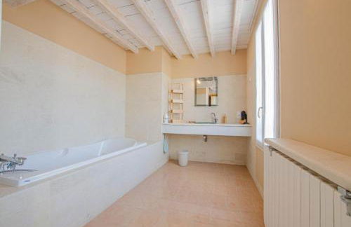 Manon des lacs - Foto 22