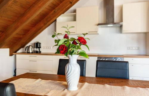 Fewo Sivil - Photo 13