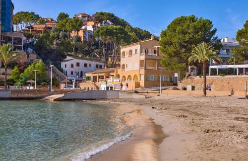 INNER Niza Paguera - Foto 15