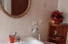 San Giorgio House - Foto 13