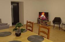 Maison Stival - Photo 12