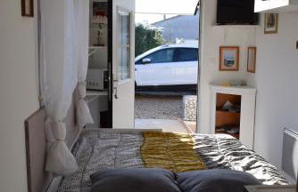 Chez Mamou & Dadou - Photo 36