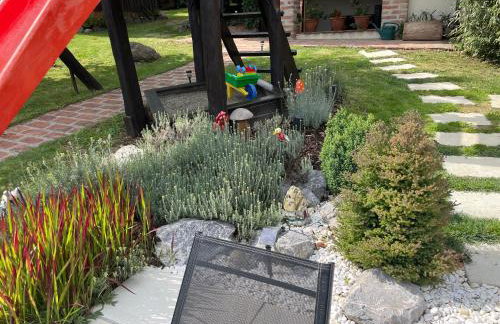 Holiday Home Kalnik - Foto 21