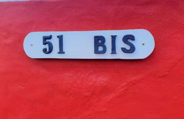 La Casa de Arriba Arucas by VillaGranCanaria - Foto 31