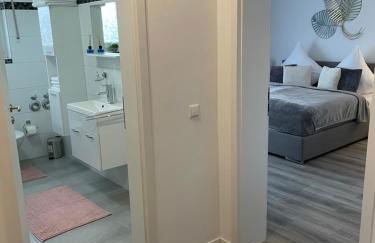 Prime Host Lovely Apartment - Photo 9