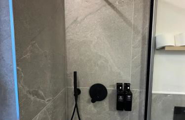 Maison ValGià - Foto 32