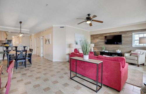 FFR101 - The Wright Idea - Foto 15