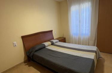 Alpen1 Residencial Edison - Foto 52