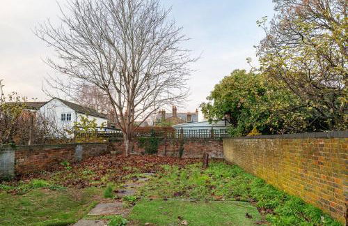 Luxe 5-bedroom House with Hot Tub, Pool table & Football Table - Foto 20