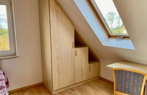 Ferienhaus am Schilf Neeberg - Foto 11