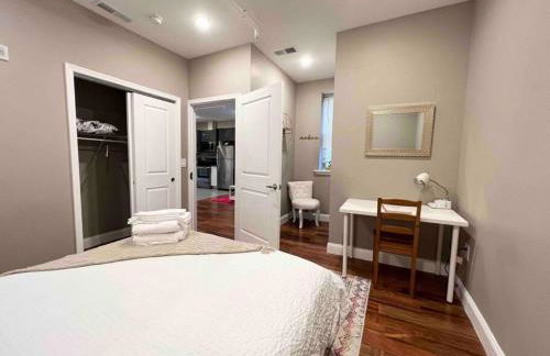 504 Luxe 1BDR APT in center city - Foto 46