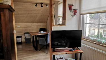 Haus Sonnenschein - Photo 4