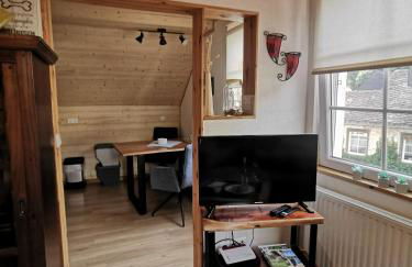 Haus Sonnenschein - Photo 4