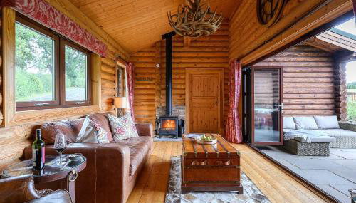 Hunters Lodge - Foto 5