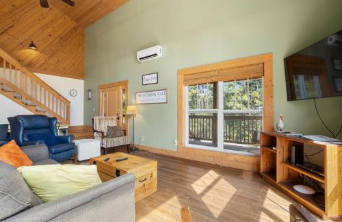 Pool Retreat Waterfront 6 Bedroom Boat Ramp Game Room Pass Christian Home - Foto 32