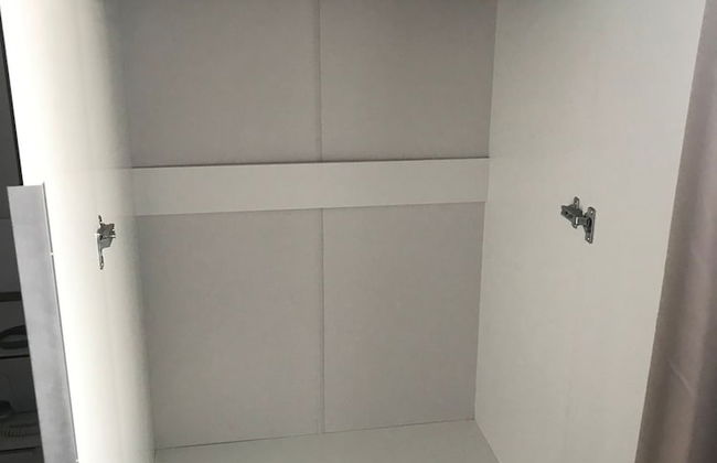 Impeccable Studio Apartment by the London Eye - Foto 17