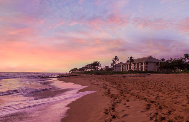 Kauai Beach Villas - Foto 34