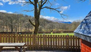 Bunroy Park - Foto 2