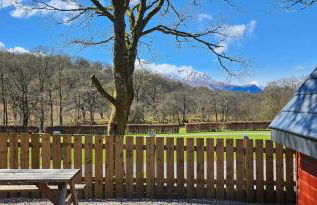 Bunroy Park - Foto 2