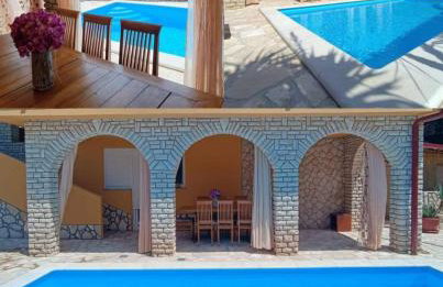 Kuca za odmor Vugica - Photo 5