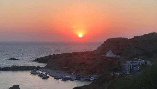 Finiki Studios - Foto 4