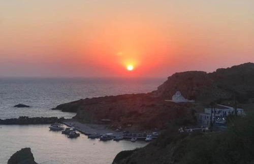 Finiki Studios - Photo 4