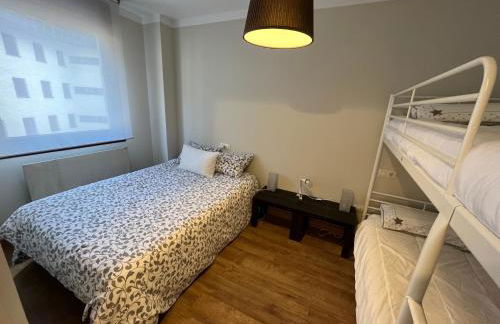 Precioso apartamento en San Isidro , ski , snow - Foto 24