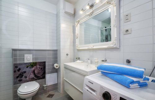 Studio Sole Split, Firule - Foto 24