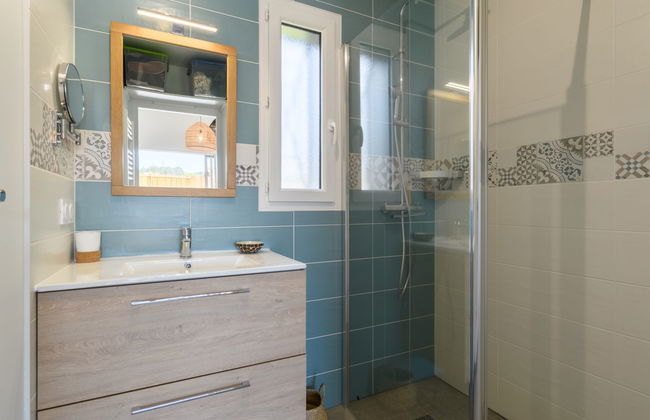 La Belle Testerine - Foto 16