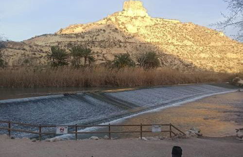 Apartamento en centro de Archena - Foto 25