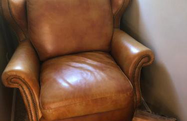 Cozy Mother-in-Law Apartment - Foto 18