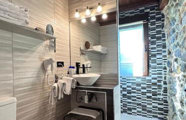 Apartamentos Rurales Sobremazas - Foto 73