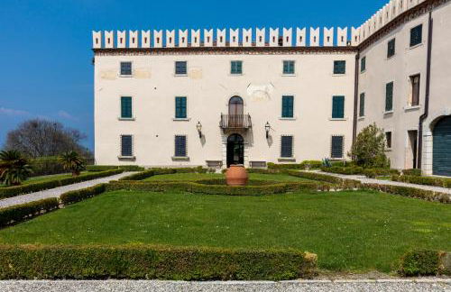 CasaBiondani Colà - Foto 19