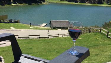 Gite Du Montagnol A Payolle - Foto 3