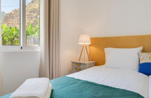 Maria Madalena - Foto 31