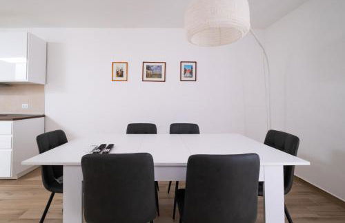 Amas Loft Abate Gimma - Foto 19