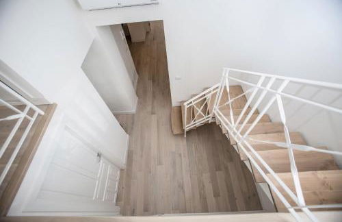 Residence Ventimiglia - Foto 38