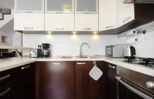 Apartment Dalia - Foto 22