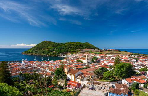 Casa Terra Mar - Photo 1