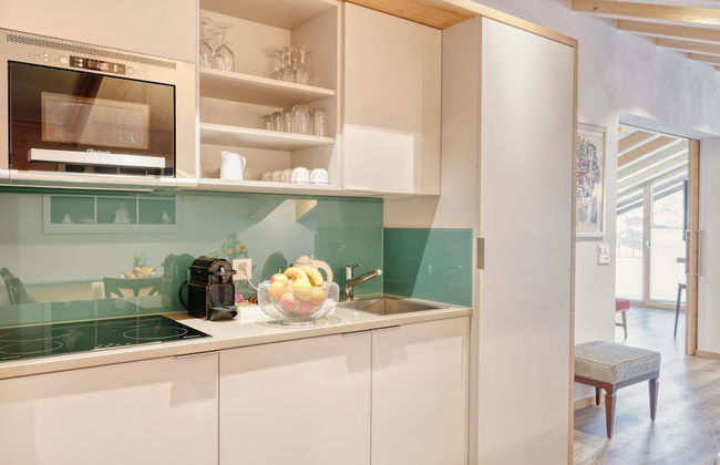 Naco Aparthotel by Arca Spa - Foto 27