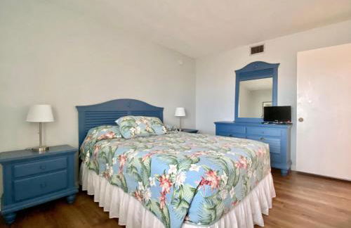 Gulfgate 412 - Foto 31