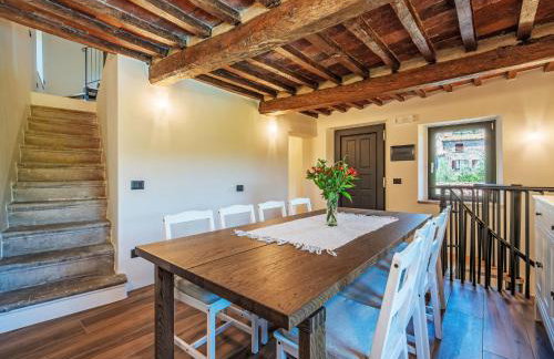 Holiday Home Santa Cristina by Interhome - Foto 14