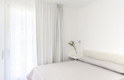 Charming Apartment Ac In Stintino - Foto 50